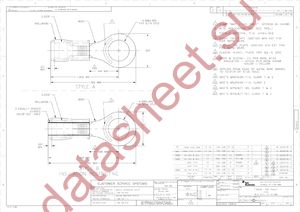 8-320576-2 datasheet  